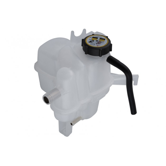 Vase Réservoir d'Expansion d'eau Pour Ford Maverick 2001-2004 1L8Z8A080BB