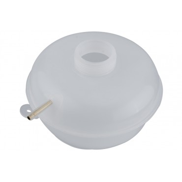 Vase Réservoir d'Expansion d'eau Pour Land Rover Discovery Freelander PCF000010