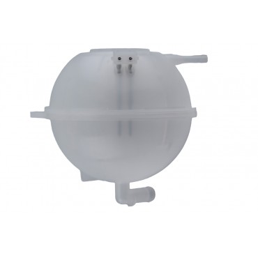 Vase Réservoir d'Expansion d'eau Pour Seat Cordoba Ibiza I II Inca 1H0121407A