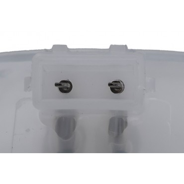 Vase Réservoir d'Expansion d'eau Pour Seat Cordoba Ibiza I II Inca 1H0121407A