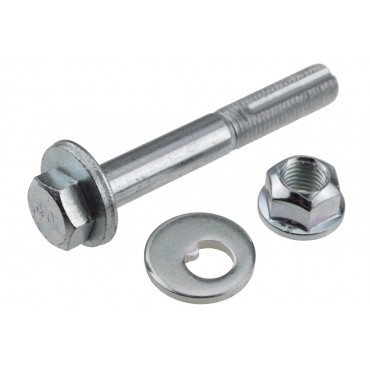 Vis de Triangle de Suspension inférieur Pour Bmw Série 3 E36 E46 33326863853