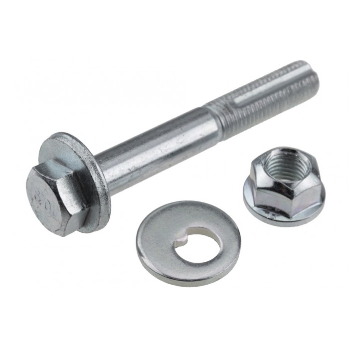 Vis de Triangle de Suspension inférieur Pour Bmw Série 3 E36 E46 33326863853