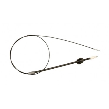 Cable de Frein à Main Avant Pour Mercedes Sprinter Vw Crafter 9064202285