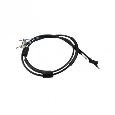 Cable de Frein à Main Pour Ford Focus II 2004-2012 1328199 1355126 1707756