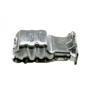 CARTER D'HUILE OPEL AGILA...