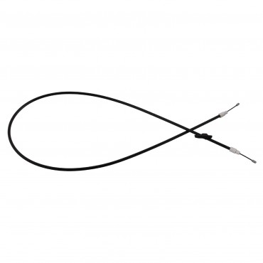 Cable de Frein à Main Avant Pour Mercedes Classe C 2044201485 A2044201485