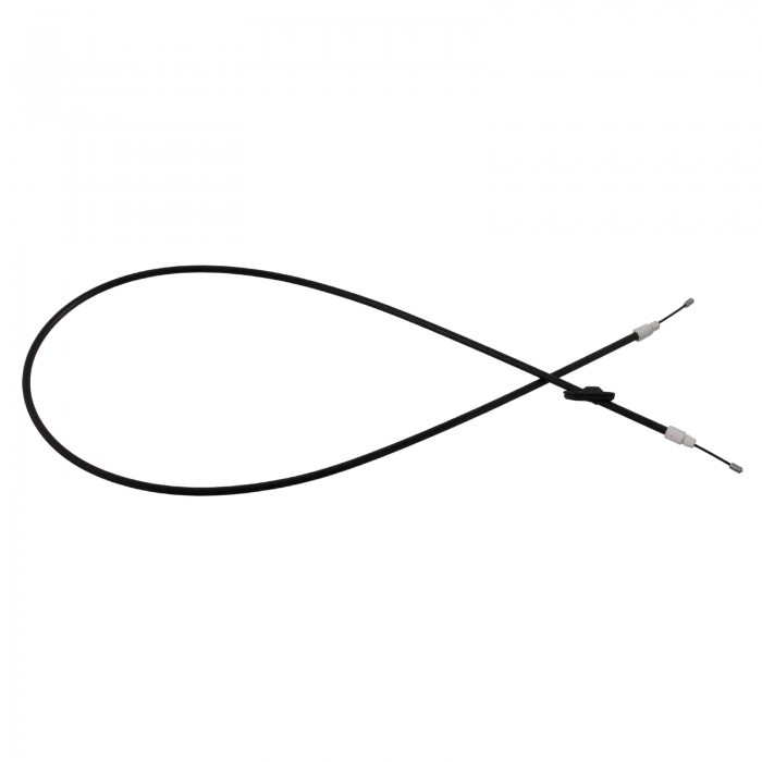 Cable de Frein à Main Avant Pour Mercedes Classe C 2044201485 A2044201485