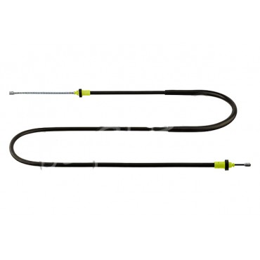 Cable de Frein à Main Arrière Pour Dacia Duster Renault Duster 8200820595