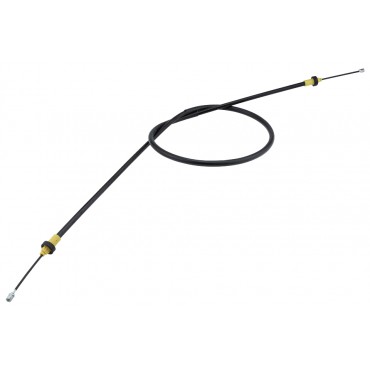 Cable de Frein à Main Arrière Pour Dacia Duster Renault Duster 8200855403