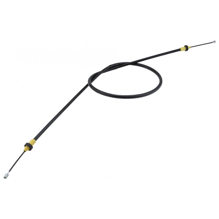 Cable de Frein à Main Arrière Pour Dacia Duster Renault Duster 8200855403