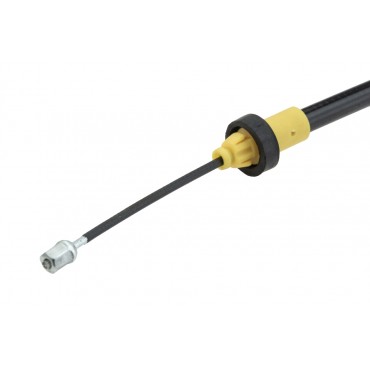 Cable de Frein à Main Arrière Pour Dacia Duster Renault Duster 8200855403