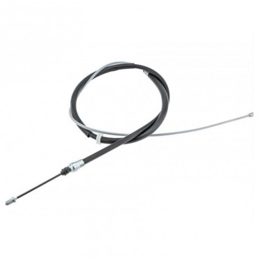 Cable de Frein à Main Arrière Pour Renault Megane III 2008-2017 364000001R