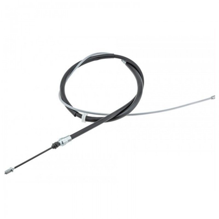 Cable de Frein à Main Arrière Pour Renault Megane III 2008-2017 364000001R