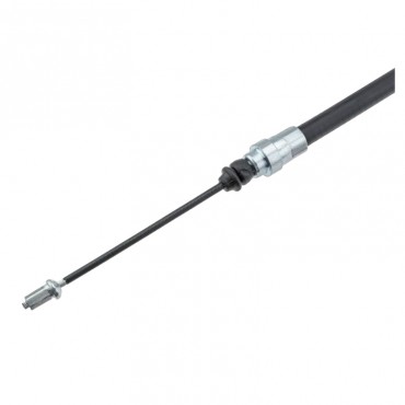 Cable de Frein à Main Arrière Pour Renault Megane III 2008-2017 364000001R