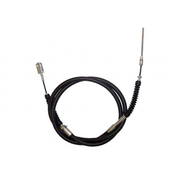 Cable de Frein à Main Arrière Pour Mercedes Citan Renault Kangoo A4154200385