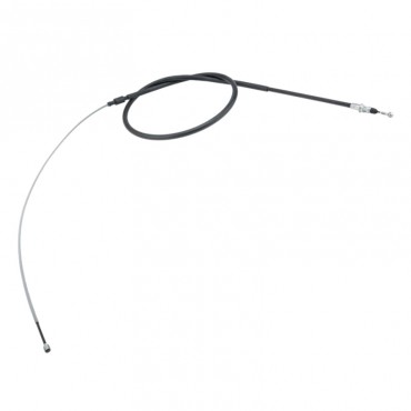 Cable de Frein à Main Arrière Pour Citroën C5 III 2008-2017 474641 9682684580