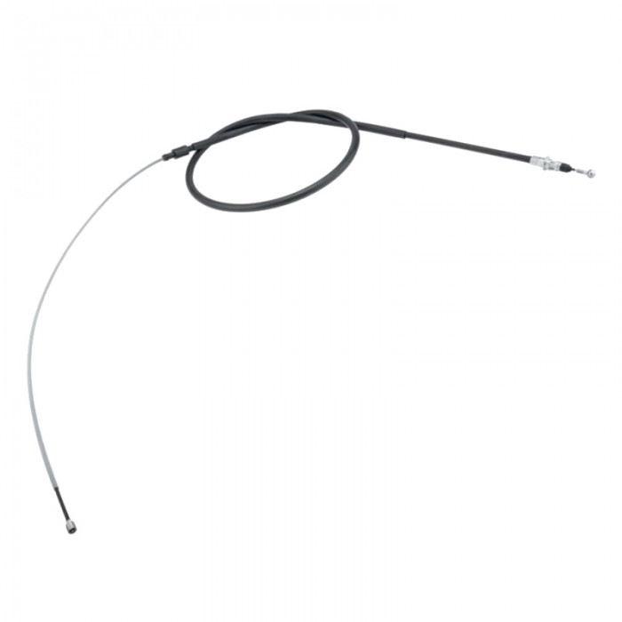 Cable de Frein à Main Arrière Pour Citroën C5 III 2008-2017 474641 9682684580