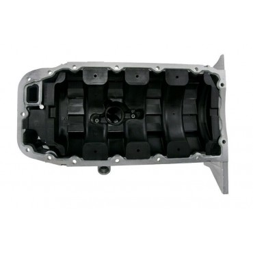 CARTER D'HUILE OPEL...