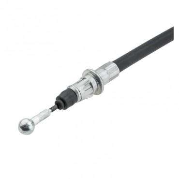 Cable de Frein à Main Arrière Pour Citroën C5 III 2008-2017 474641 9682684580