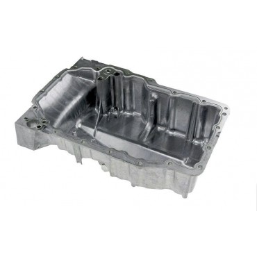 CARTER D'HUILE A3 LEON...