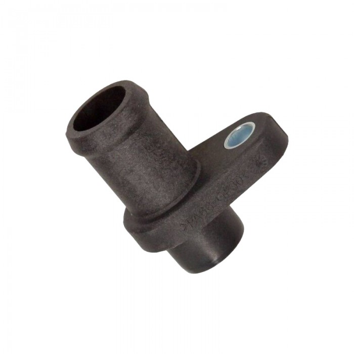 Bride Liquide de Refroidissement Pour Audi 100 A6 2.5 TDI 074121143C