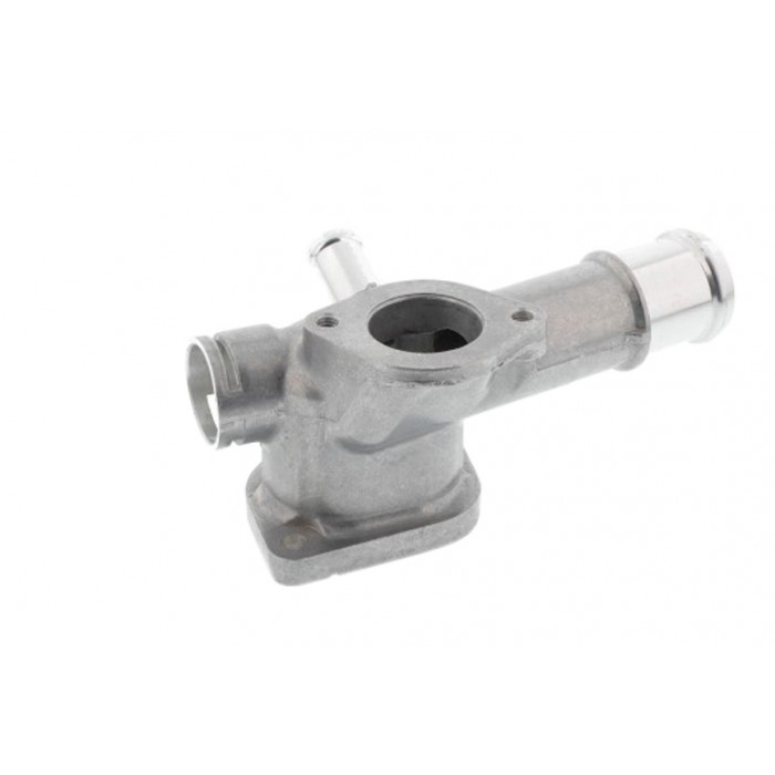 Bride Liquide de Refroidissement Pour Audi A3 Seat Leon Inca Vw Golf 038121133A