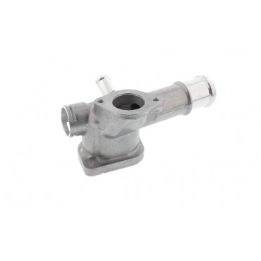 Bride Liquide de Refroidissement Pour Audi A3 Seat Leon Inca Vw Golf 038121133A