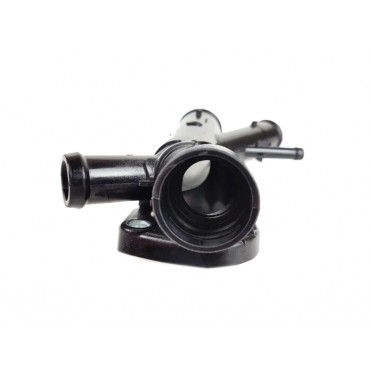 Bride Liquide de Refroidissement Pour Seat Altea Skoda Yeti Vw Cc 03L121132AA