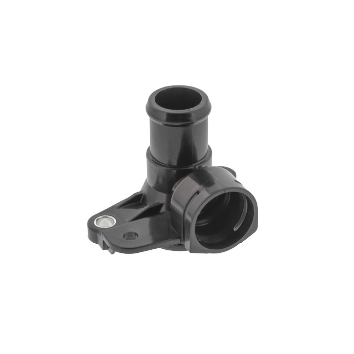 Bride Liquide de Refroidissement Pour Audi Tt Seat Leon Vw Golf Eos 06J121132D