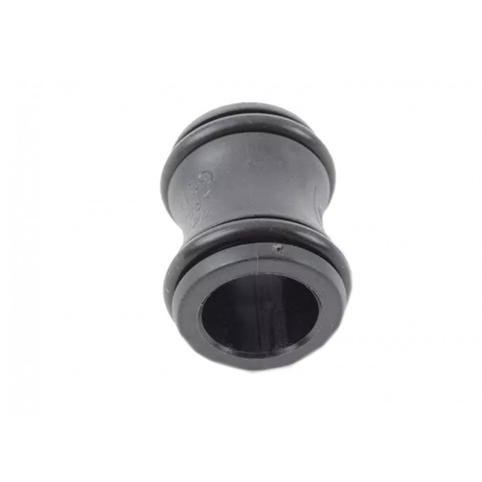 Bride Liquide de Refroidissement Pour Leon Audi A1 Skoda Karoq Vw Golf 06L121131