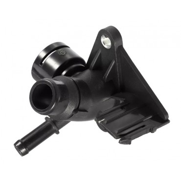 Bride Liquide de Refroidissement Pour Audi A4 Seat Exeo Vw Amarok 06H121132H