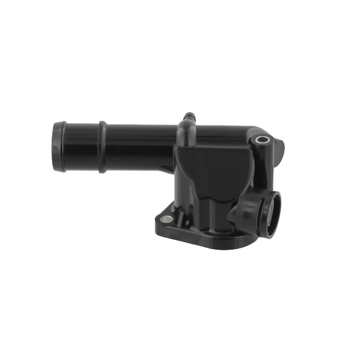 Bride Liquide de Refroidissement Pour Audi A4 A5 A6 Q5 Seat Exeo 03L121132A