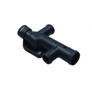 Bride Liquide de Refroidissement Pour Vw Crafter 30-35 Crafter 30-50 03L121132P