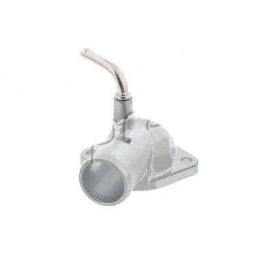 Bride Liquide de Refroidissement Pour Opel Astra Corsa Vauxhall Zafira 1338278