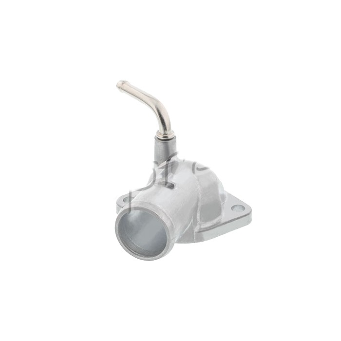 Bride Liquide de Refroidissement Pour Opel Astra Corsa Vauxhall Zafira 1338278