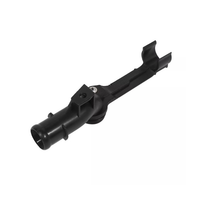 Bride Liquide de Refroidissement Pour Mercedes Classe C Slk A2712001352