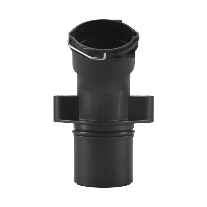 Bride Liquide de Refroidissement Pour Mercedes Classe C E Clk Slk 2712001256