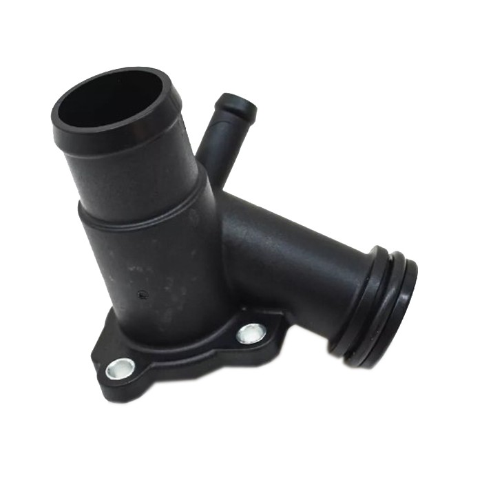 Bride Liquide de Refroidissement Pour Mercedes Classe Gla A B Cla 2702000200