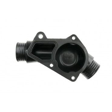 Bride Liquide de Refroidissement Pour Bmw Série 3 E36 5 E34 Z3 11531722853
