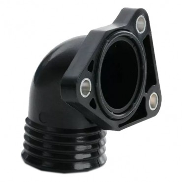 Bride Liquide de Refroidissement Pour Bmw Série 3 E36 11531743199 11531247122