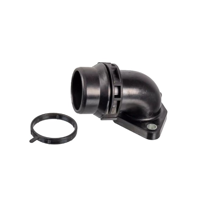 Bride Liquide de Refroidissement Pour Bmw Série 3 E46 E36 Z3 E36 11531743329