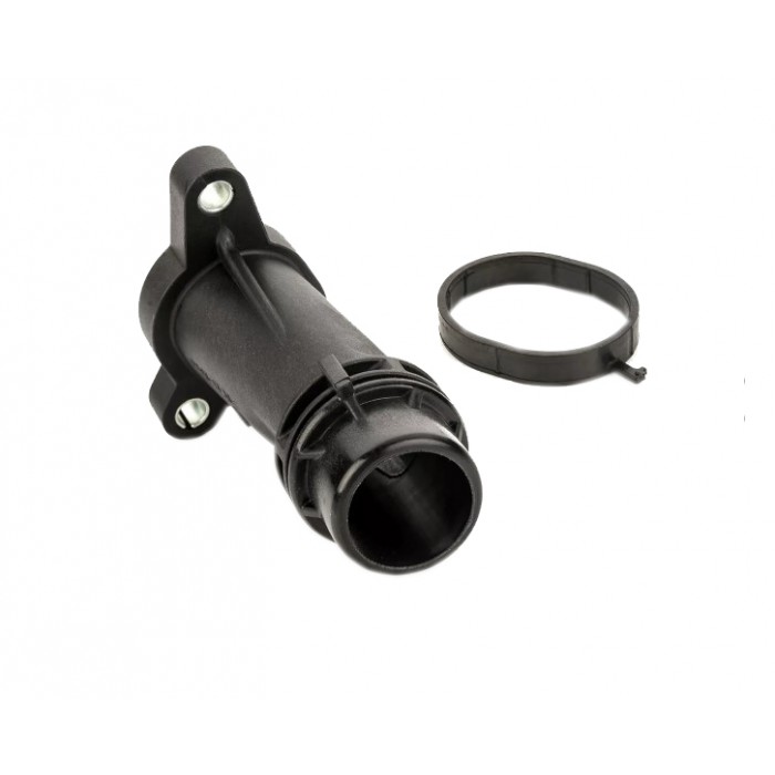 Bride Liquide de Refroidissement Pour Bmw Série 1 F20 2 F22 3 F30 11118511205