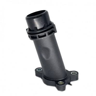 Bride Liquide de Refroidissement Pour Bmw Série 1 F20 2 F22 3 F30 4 11118571141