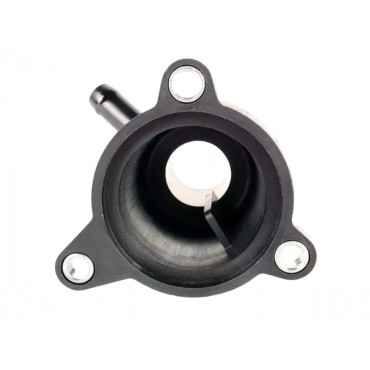 Bride Liquide de Refroidissement Pour Dacia Duster Logan Sandero 7700869797