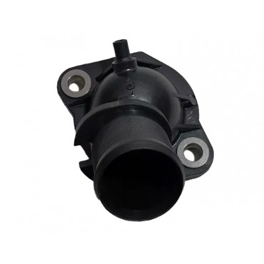 Bride Liquide de Refroidissement Pour Citroën Berlingo Jumper I Xantia 1336A1