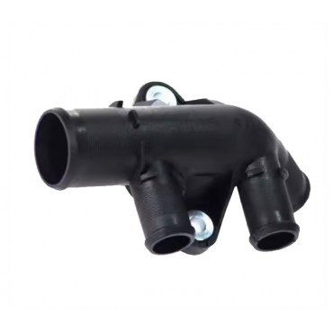 Bride Liquide de Refroidissement Pour Citroën Berlingo Xantia Xsara Zx 1336G4