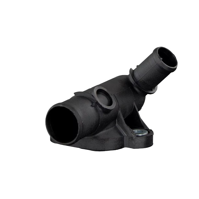 Bride Liquide de Refroidissement Pour Citroën Berlingo Xantia Xsara Zx 1336J7