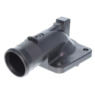 Bride Liquide de Refroidissement Pour Citroën Berlingo Xsara Peugeot 406 1336R9