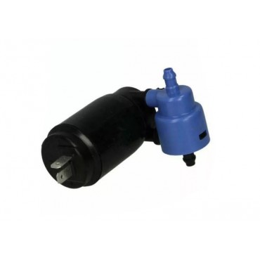 Pompe de Lave Glace Pour Opel Calibra A Combo Corsa A B Kadett E 333955651