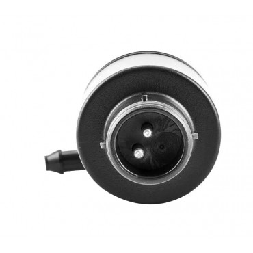 Pompe de Lave Glace Pour Audi 100 80 A4 A6 4A0955651